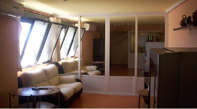Hostal Donaire Томельосо Экстерьер фото